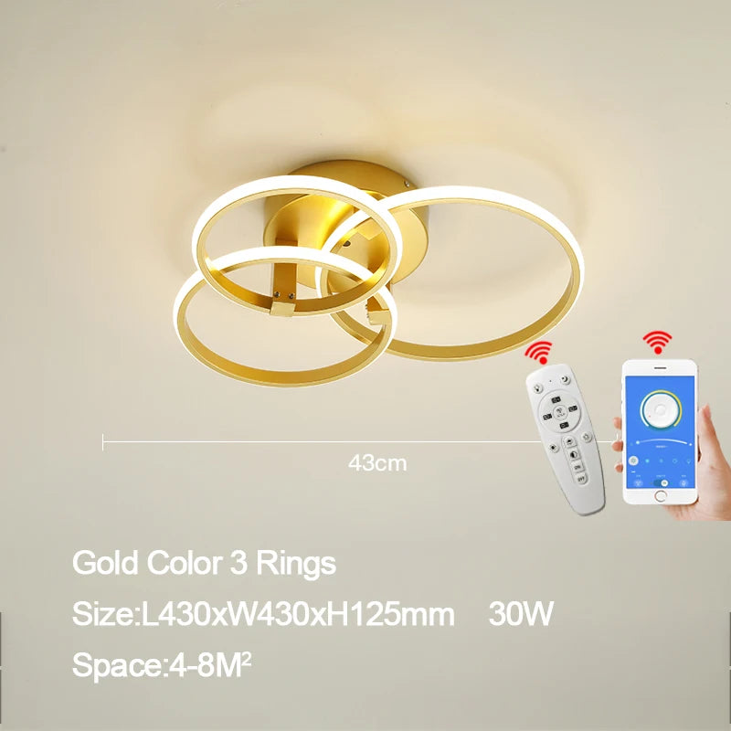 46218263363808|46218263396576