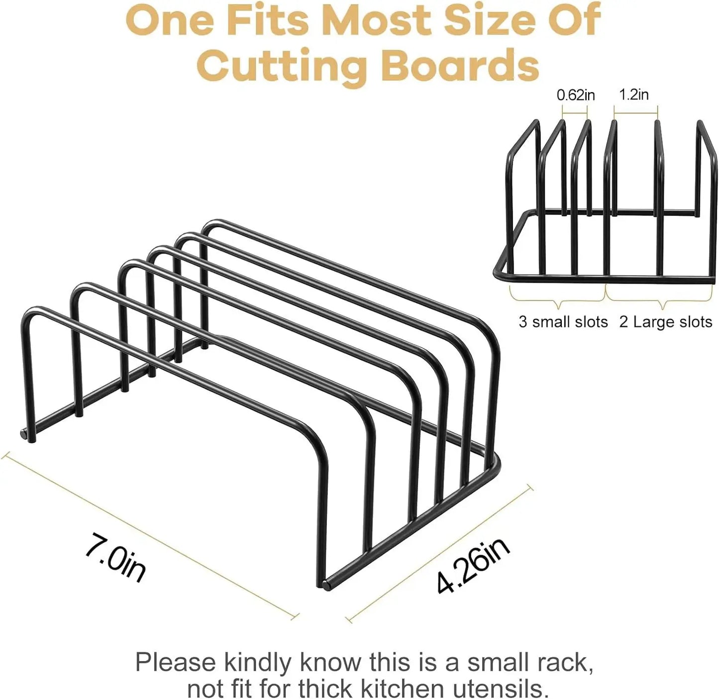 46218345119968